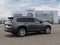 2026 Jeep Grand Cherokee GRAND CHEROKEE L LAREDO 4X2