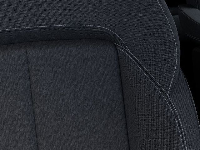 2025 Jeep Grand Cherokee GRAND CHEROKEE L LAREDO X 4X2