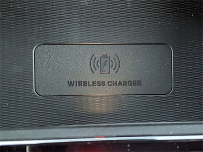 2025 Jeep Grand Cherokee GRAND CHEROKEE L LAREDO X 4X2