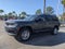 2025 Jeep Grand Cherokee GRAND CHEROKEE L LAREDO X 4X2