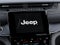 2026 Jeep Grand Cherokee GRAND CHEROKEE L LAREDO X 4X2