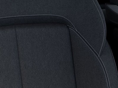 2026 Jeep Grand Cherokee GRAND CHEROKEE L LAREDO X 4X2