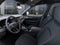 2026 Jeep Grand Cherokee GRAND CHEROKEE L LAREDO X 4X2