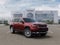 2026 Jeep Grand Cherokee GRAND CHEROKEE L LAREDO X 4X2