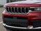 2026 Jeep Grand Cherokee GRAND CHEROKEE L LAREDO X 4X2