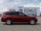 2026 Jeep Grand Cherokee GRAND CHEROKEE L LAREDO X 4X2