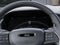 2026 Jeep Grand Cherokee GRAND CHEROKEE L LAREDO 4X2