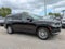 2026 Jeep Grand Cherokee GRAND CHEROKEE L LAREDO 4X2