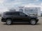 2026 Jeep Grand Cherokee GRAND CHEROKEE L LAREDO 4X2