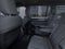 2026 Jeep Grand Cherokee GRAND CHEROKEE L LAREDO 4X2