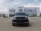 2026 Jeep Grand Cherokee GRAND CHEROKEE L LAREDO 4X2