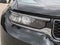 2026 Jeep Grand Cherokee GRAND CHEROKEE L LAREDO 4X2