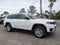 2025 Jeep Grand Cherokee GRAND CHEROKEE L LAREDO X 4X2