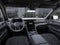 2025 Jeep Grand Cherokee GRAND CHEROKEE L LAREDO X 4X2