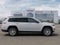 2025 Jeep Grand Cherokee GRAND CHEROKEE L LAREDO X 4X2