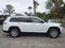 2025 Jeep Grand Cherokee GRAND CHEROKEE L LAREDO X 4X2