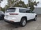 2025 Jeep Grand Cherokee GRAND CHEROKEE L LAREDO X 4X2