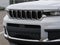 2025 Jeep Grand Cherokee GRAND CHEROKEE L LAREDO X 4X2