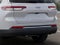 2025 Jeep Grand Cherokee GRAND CHEROKEE L LAREDO X 4X2