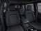 2025 Jeep Grand Cherokee GRAND CHEROKEE L LAREDO X 4X2