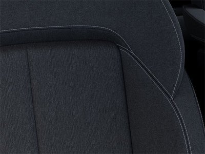 2025 Jeep Grand Cherokee GRAND CHEROKEE L LAREDO X 4X2