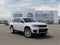 2025 Jeep Grand Cherokee GRAND CHEROKEE L LAREDO X 4X2