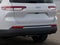 2025 Jeep Grand Cherokee GRAND CHEROKEE L LAREDO X 4X2