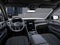 2025 Jeep Grand Cherokee GRAND CHEROKEE L LAREDO X 4X2