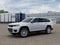 2025 Jeep Grand Cherokee GRAND CHEROKEE L LAREDO X 4X2