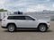 2025 Jeep Grand Cherokee GRAND CHEROKEE L LAREDO X 4X2