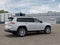 2025 Jeep Grand Cherokee GRAND CHEROKEE L LAREDO X 4X2