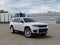 2025 Jeep Grand Cherokee GRAND CHEROKEE L LAREDO X 4X2