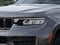 2026 Jeep Grand Cherokee GRAND CHEROKEE L LAREDO ALTITUDE 4X2