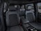 2026 Jeep Grand Cherokee GRAND CHEROKEE L LAREDO ALTITUDE 4X2