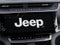2026 Jeep Grand Cherokee GRAND CHEROKEE L LAREDO ALTITUDE 4X2