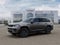 2026 Jeep Grand Cherokee GRAND CHEROKEE L LAREDO ALTITUDE 4X2