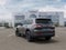 2026 Jeep Grand Cherokee GRAND CHEROKEE L LAREDO ALTITUDE 4X2