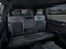 2026 Jeep Grand Cherokee GRAND CHEROKEE L LAREDO ALTITUDE 4X2
