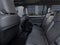 2026 Jeep Grand Cherokee GRAND CHEROKEE L LAREDO ALTITUDE 4X2