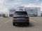 2026 Jeep Grand Cherokee GRAND CHEROKEE L LAREDO ALTITUDE 4X2