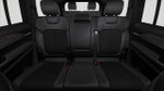 2027 Jeep Grand Cherokee GRAND CHEROKEE L LAREDO ALTITUDE 4X2