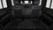 2027 Jeep Grand Cherokee GRAND CHEROKEE L LAREDO ALTITUDE 4X2