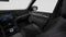 2027 Jeep Grand Cherokee GRAND CHEROKEE L LAREDO ALTITUDE 4X2