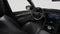 2027 Jeep Grand Cherokee GRAND CHEROKEE L LAREDO ALTITUDE 4X2