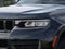 2027 Jeep Grand Cherokee GRAND CHEROKEE L LAREDO ALTITUDE 4X2
