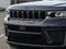 2027 Jeep Grand Cherokee GRAND CHEROKEE L LAREDO ALTITUDE 4X2