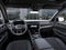 2027 Jeep Grand Cherokee GRAND CHEROKEE L LAREDO ALTITUDE 4X2