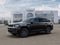 2027 Jeep Grand Cherokee GRAND CHEROKEE L LAREDO ALTITUDE 4X2