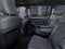 2027 Jeep Grand Cherokee GRAND CHEROKEE L LAREDO ALTITUDE 4X2