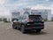 2027 Jeep Grand Cherokee GRAND CHEROKEE L LAREDO ALTITUDE 4X2